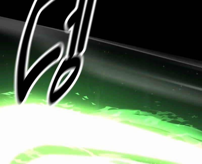 Hướng Dẫn Sinh Tồn Trong Học Viện 15 trang 148