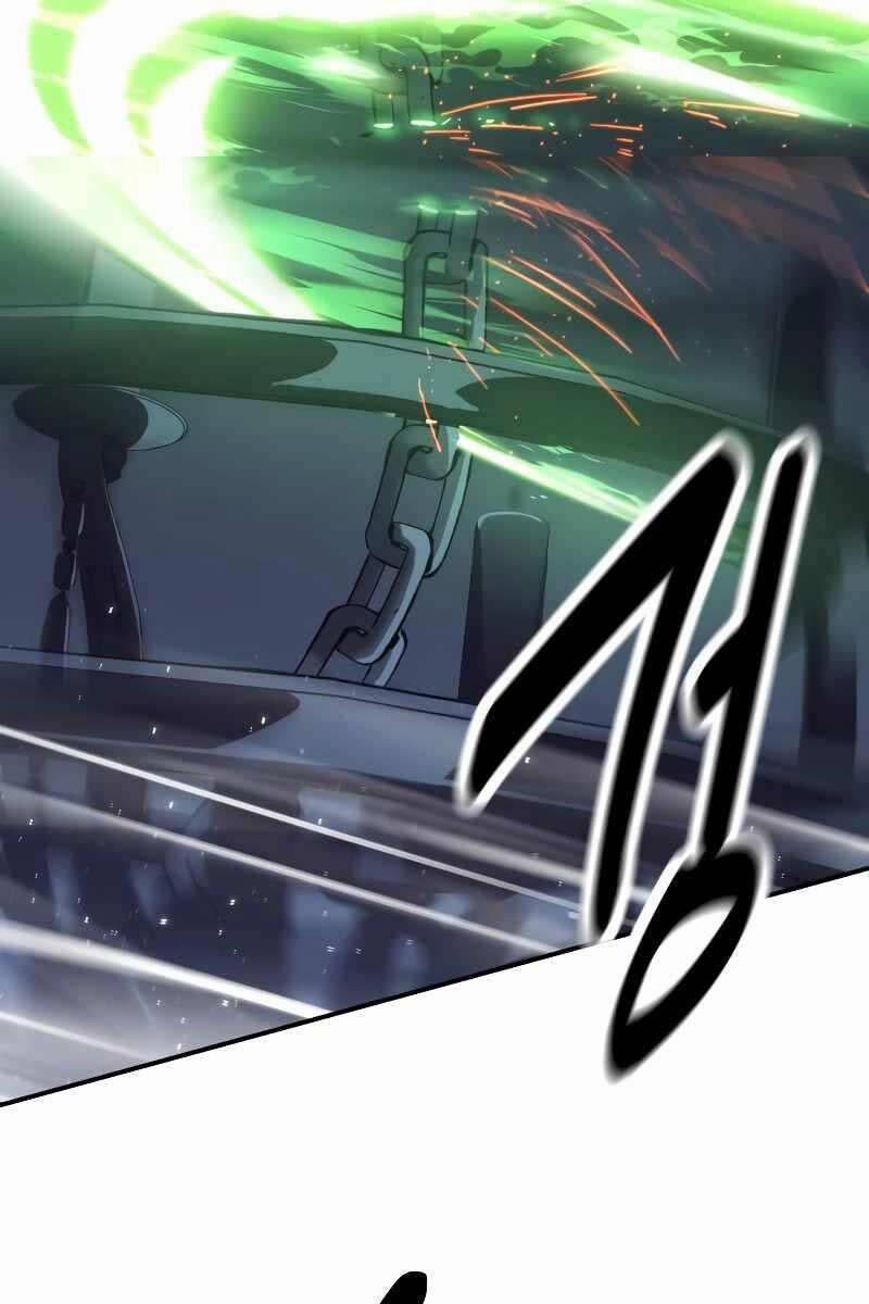 Hướng Dẫn Sinh Tồn Trong Học Viện 15 trang 149