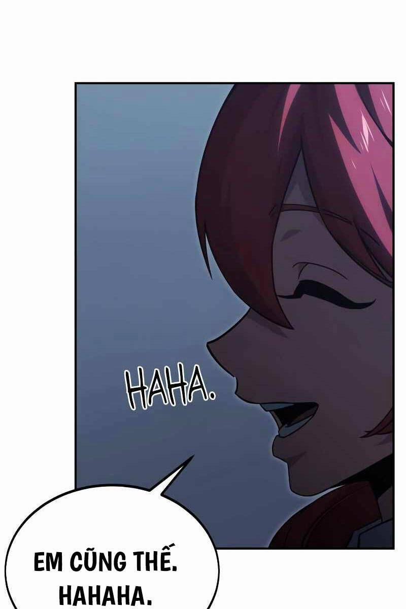 Hướng Dẫn Sinh Tồn Trong Học Viện 15 trang 15