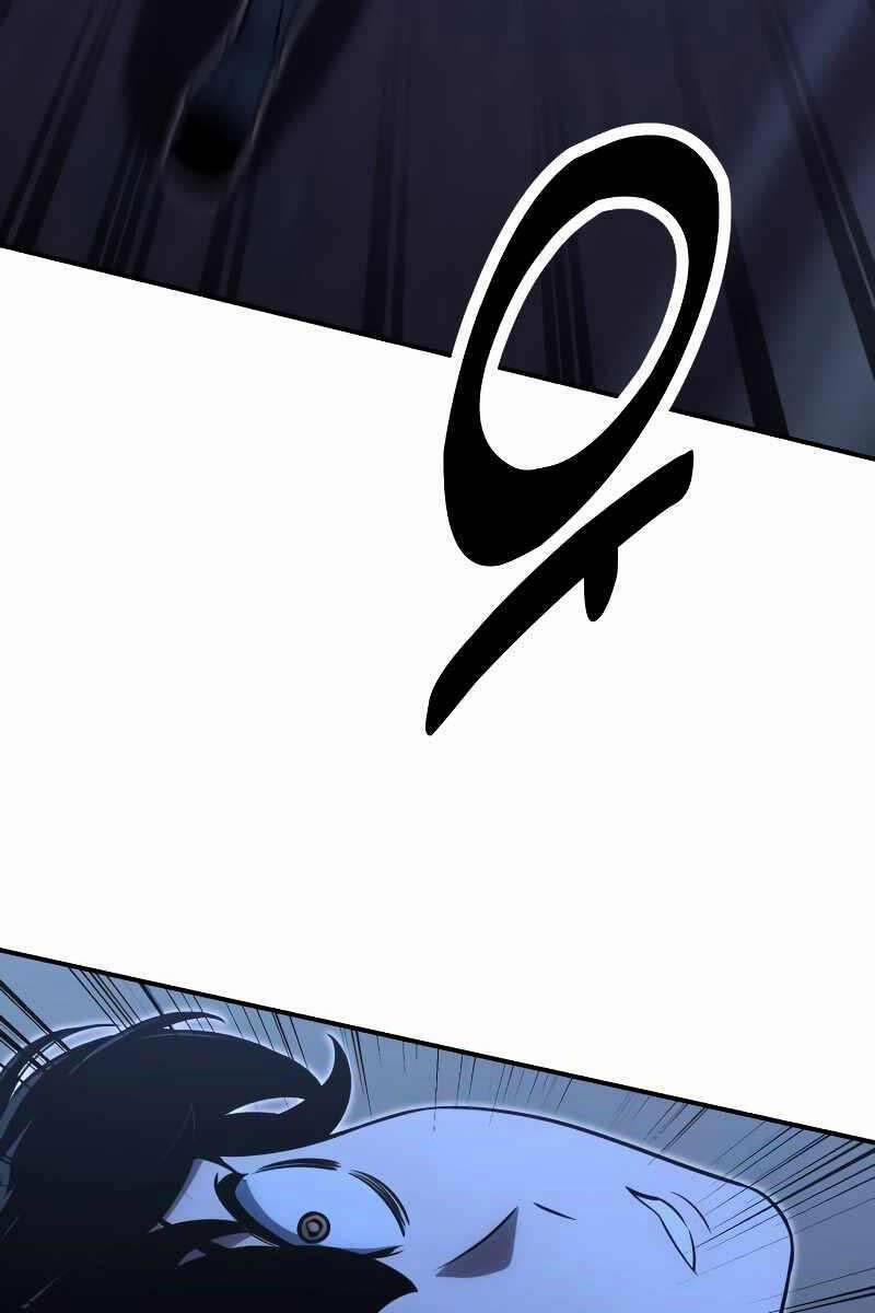 Hướng Dẫn Sinh Tồn Trong Học Viện 15 trang 152