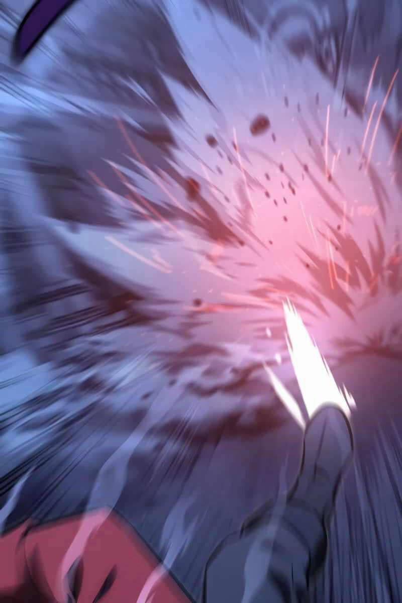 Hướng Dẫn Sinh Tồn Trong Học Viện 15 trang 155