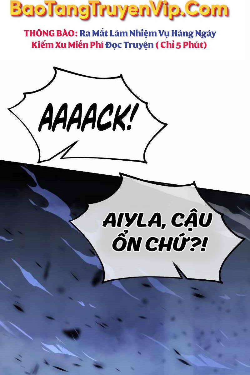 Hướng Dẫn Sinh Tồn Trong Học Viện 15 trang 161