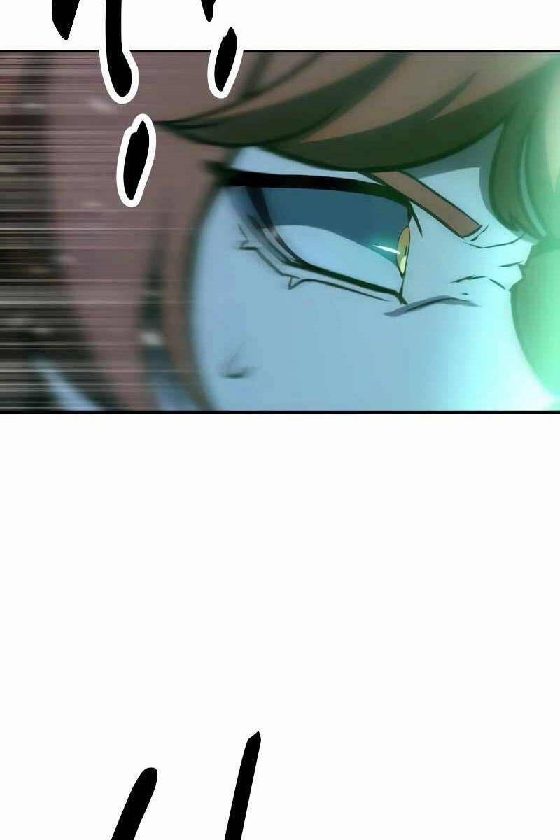 Hướng Dẫn Sinh Tồn Trong Học Viện 15 trang 165