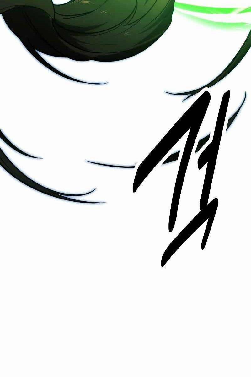 Hướng Dẫn Sinh Tồn Trong Học Viện 15 trang 167