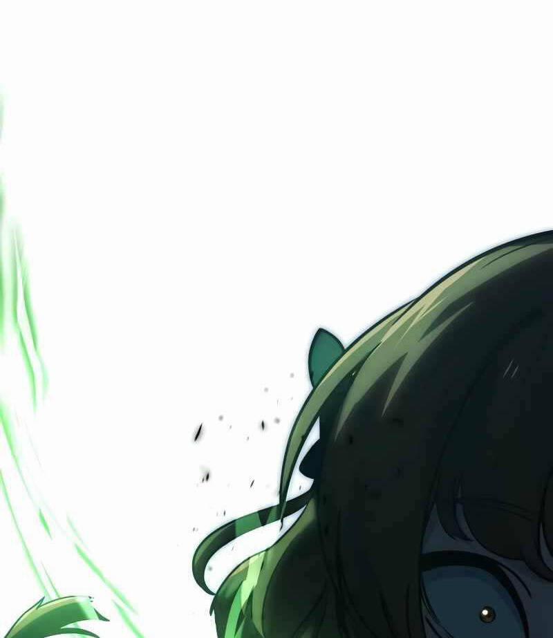 Hướng Dẫn Sinh Tồn Trong Học Viện 15 trang 168