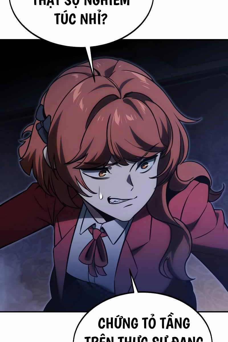 Hướng Dẫn Sinh Tồn Trong Học Viện 15 trang 173