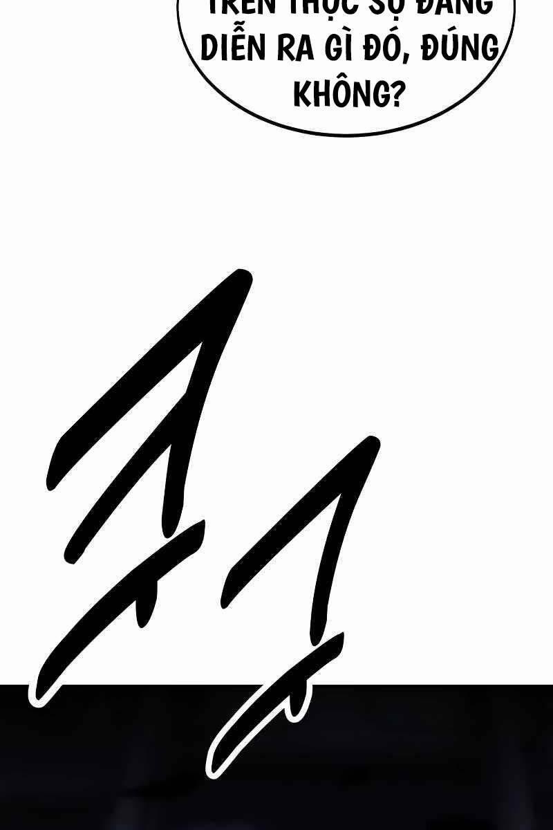 Hướng Dẫn Sinh Tồn Trong Học Viện 15 trang 174