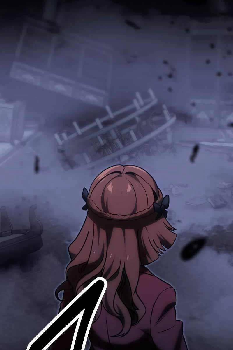 Hướng Dẫn Sinh Tồn Trong Học Viện 15 trang 175