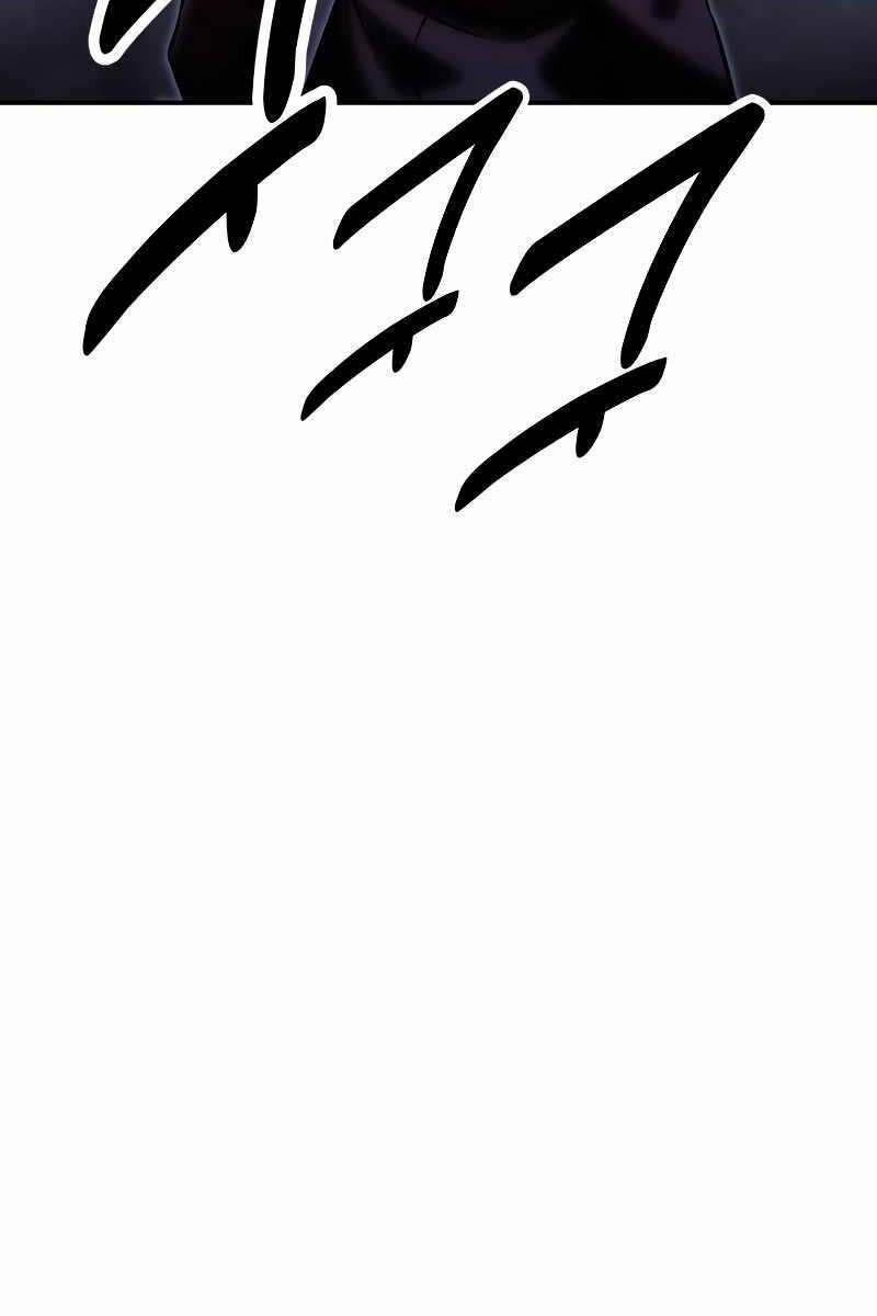 Hướng Dẫn Sinh Tồn Trong Học Viện 15 trang 176