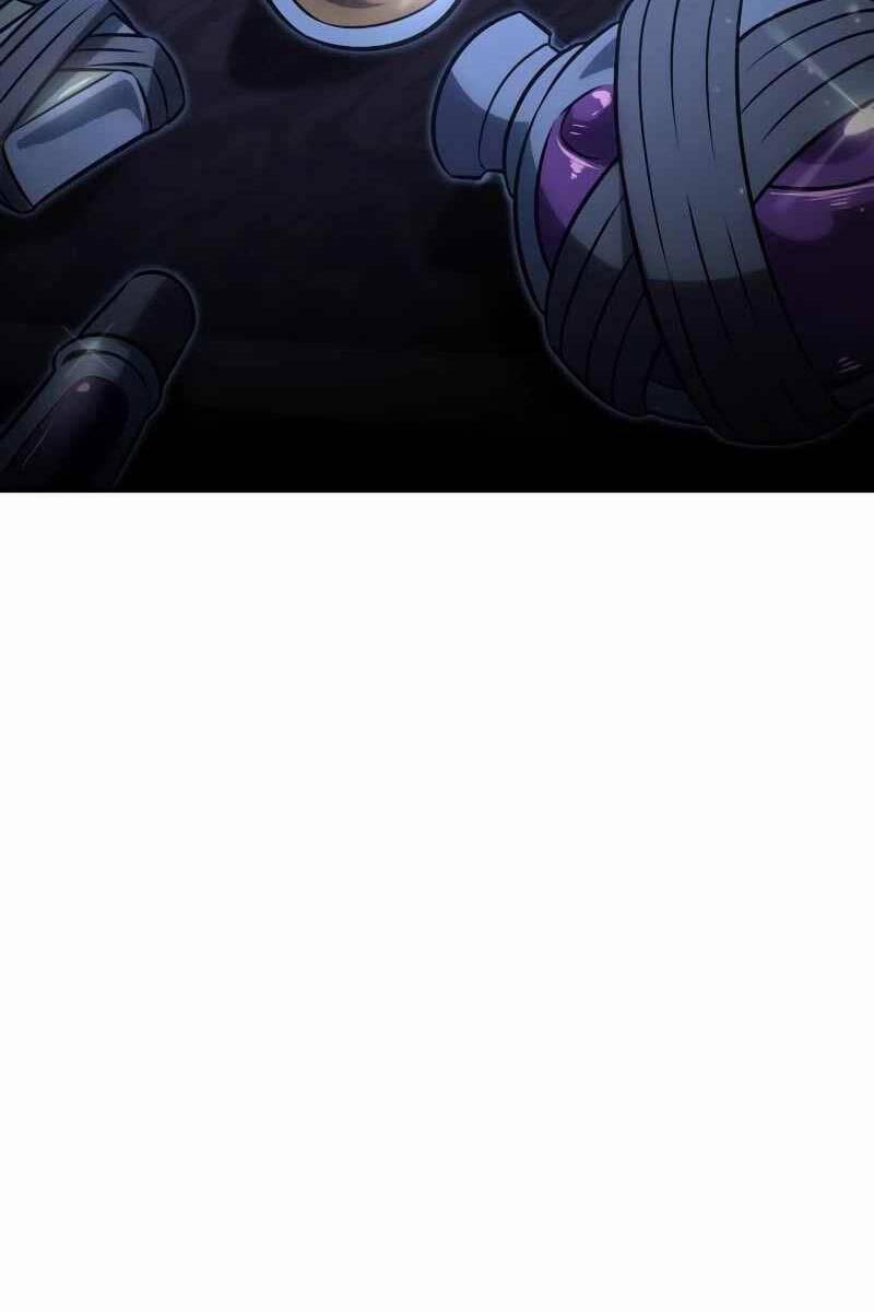 Hướng Dẫn Sinh Tồn Trong Học Viện 15 trang 179