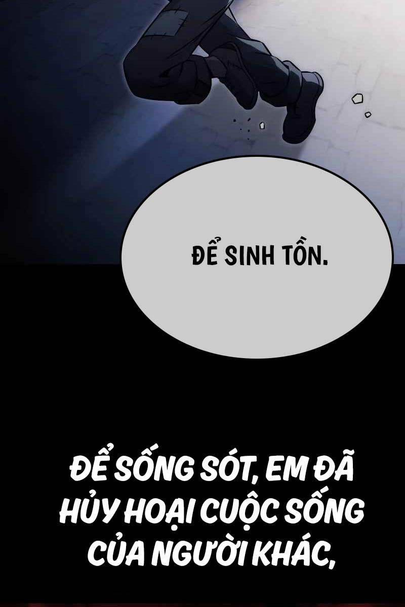 Hướng Dẫn Sinh Tồn Trong Học Viện 15 trang 18