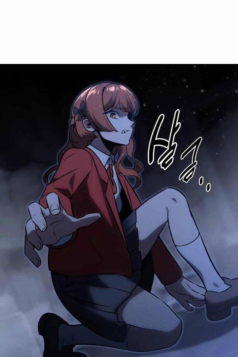 Hướng Dẫn Sinh Tồn Trong Học Viện 15 trang 180