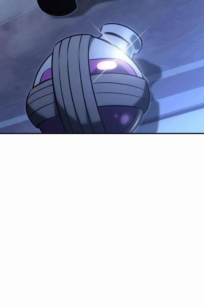 Hướng Dẫn Sinh Tồn Trong Học Viện 15 trang 181