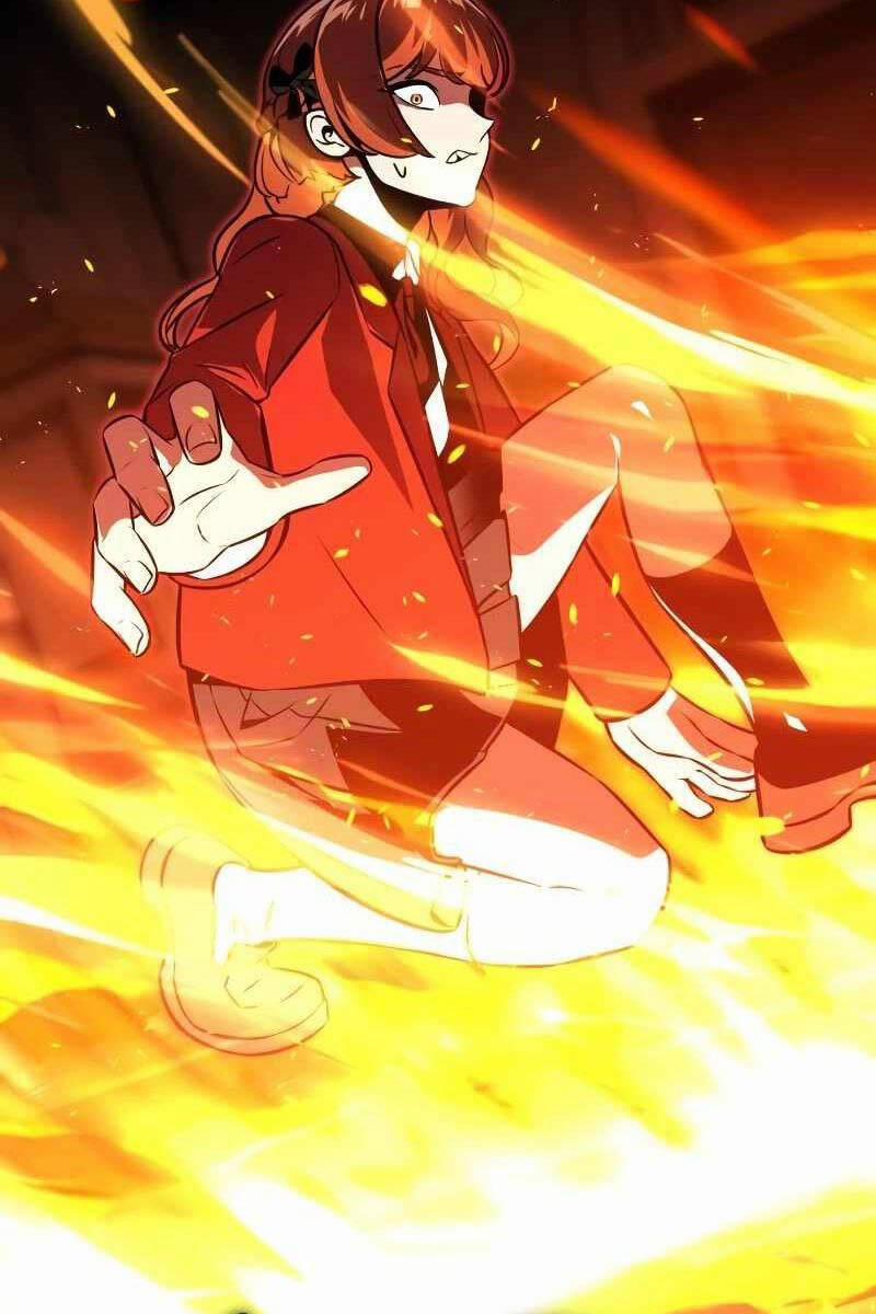 Hướng Dẫn Sinh Tồn Trong Học Viện 15 trang 184