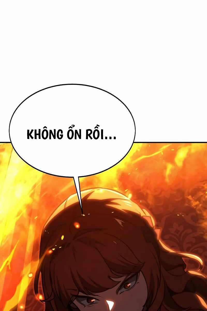 Hướng Dẫn Sinh Tồn Trong Học Viện 15 trang 189