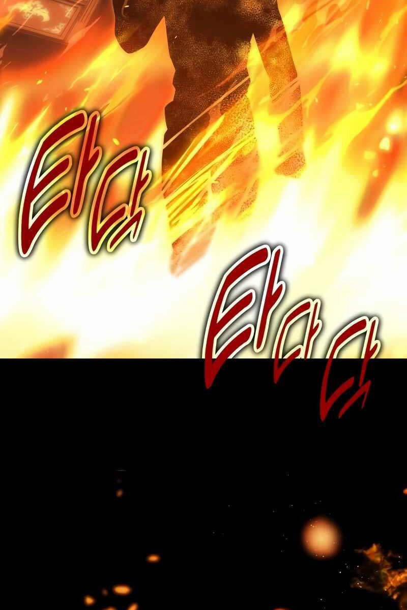 Hướng Dẫn Sinh Tồn Trong Học Viện 15 trang 192