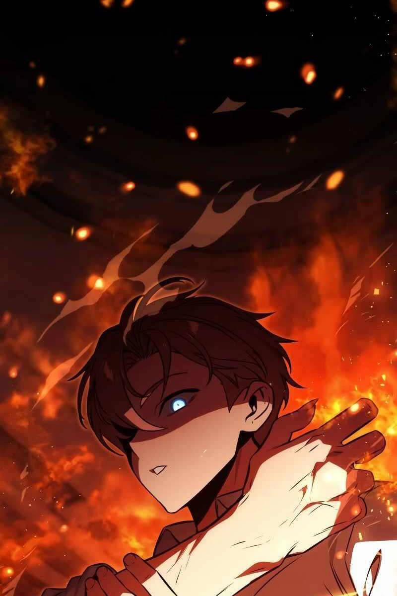 Hướng Dẫn Sinh Tồn Trong Học Viện 15 trang 193