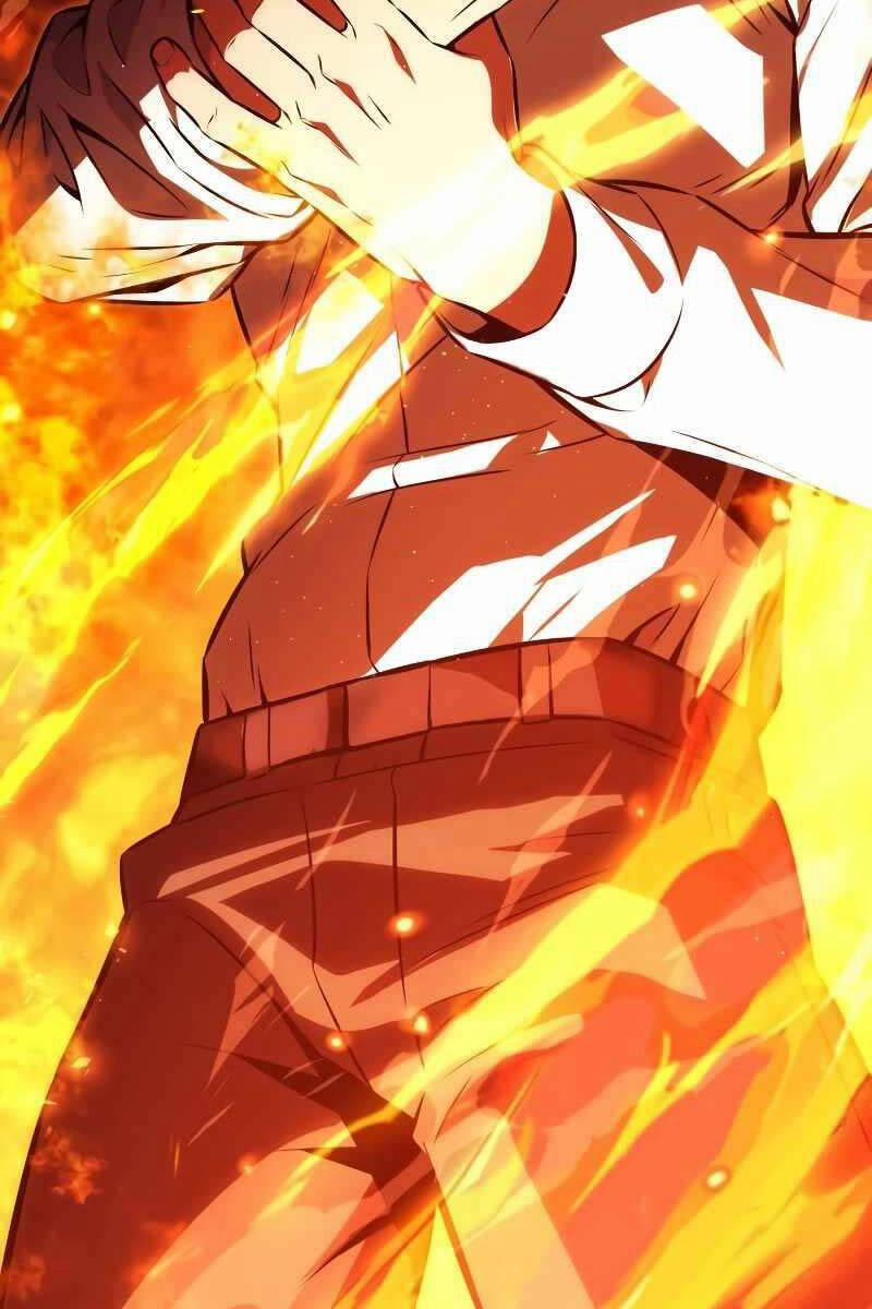 Hướng Dẫn Sinh Tồn Trong Học Viện 15 trang 194