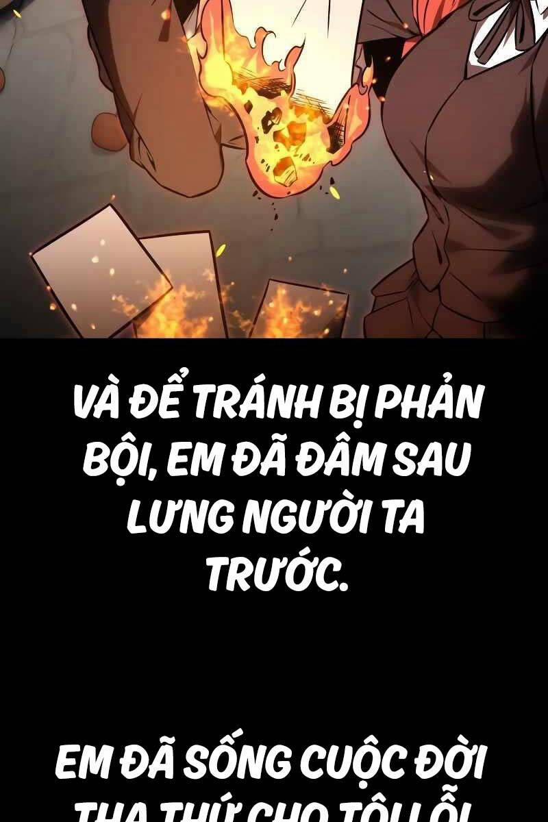 Hướng Dẫn Sinh Tồn Trong Học Viện 15 trang 20