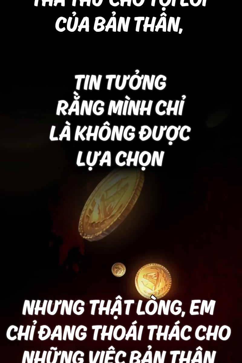 Hướng Dẫn Sinh Tồn Trong Học Viện 15 trang 21