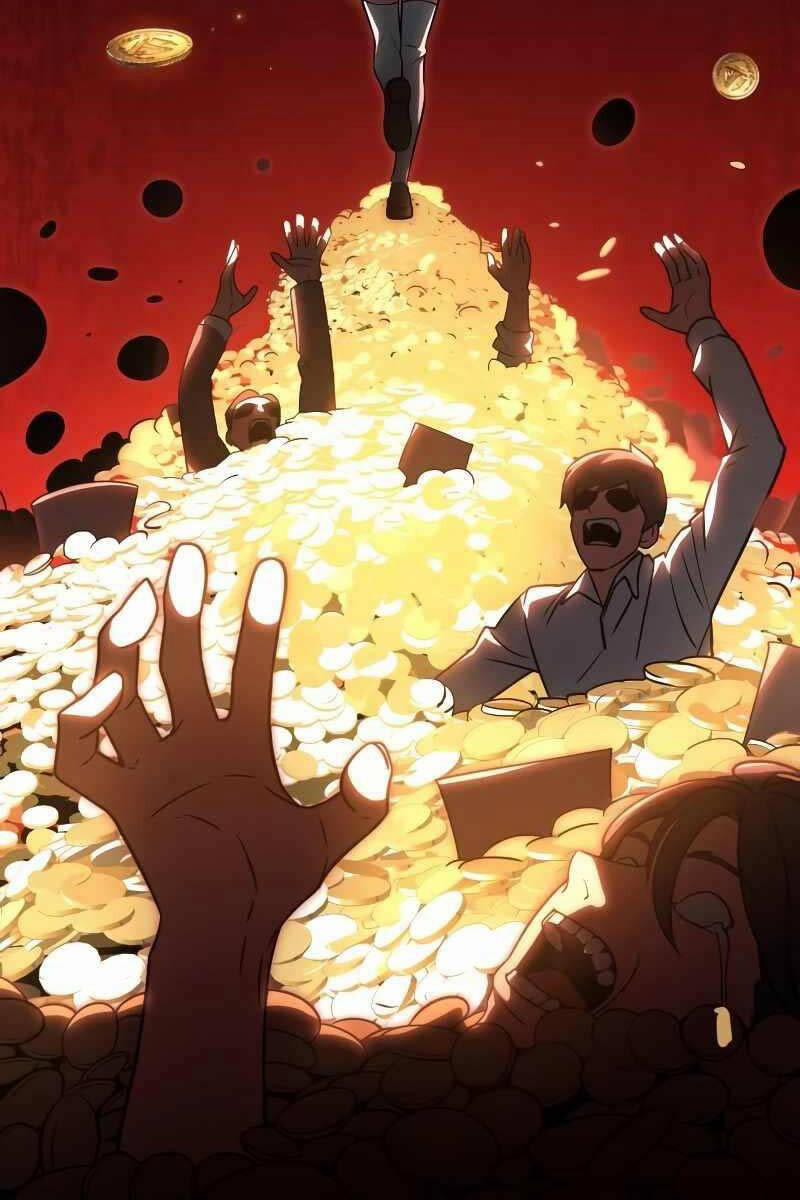 Hướng Dẫn Sinh Tồn Trong Học Viện 15 trang 23