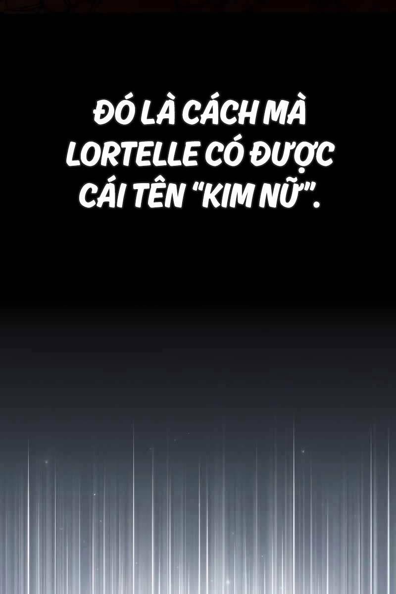 Hướng Dẫn Sinh Tồn Trong Học Viện 15 trang 24