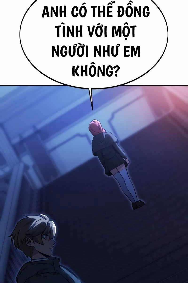 Hướng Dẫn Sinh Tồn Trong Học Viện 15 trang 28