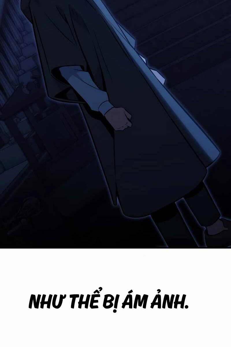 Hướng Dẫn Sinh Tồn Trong Học Viện 15 trang 29