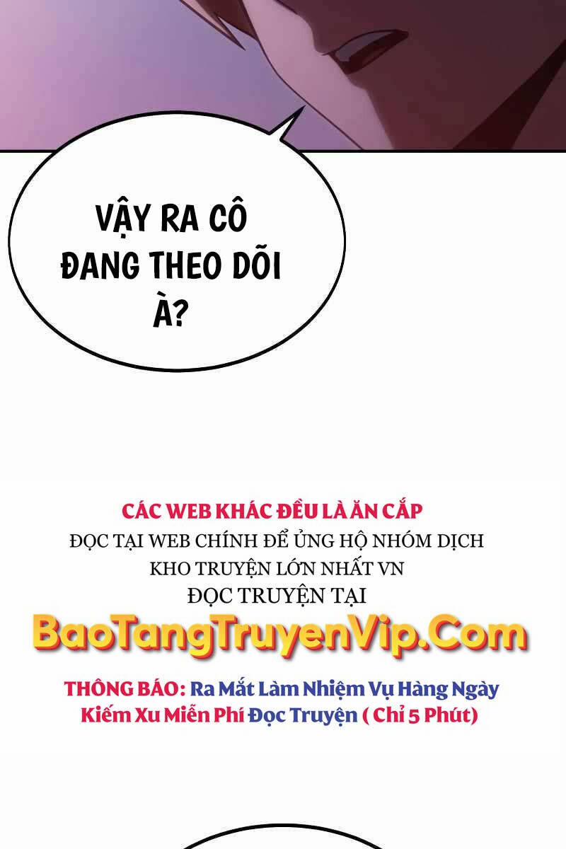 Hướng Dẫn Sinh Tồn Trong Học Viện 15 trang 3