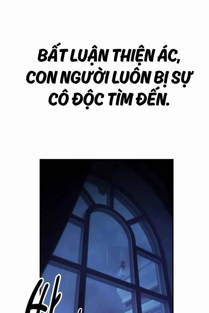 Hướng Dẫn Sinh Tồn Trong Học Viện 15 trang 30