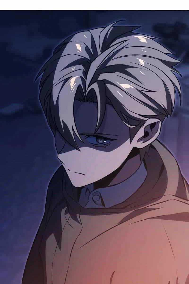 Hướng Dẫn Sinh Tồn Trong Học Viện 15 trang 32