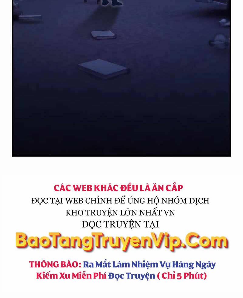 Hướng Dẫn Sinh Tồn Trong Học Viện 15 trang 37