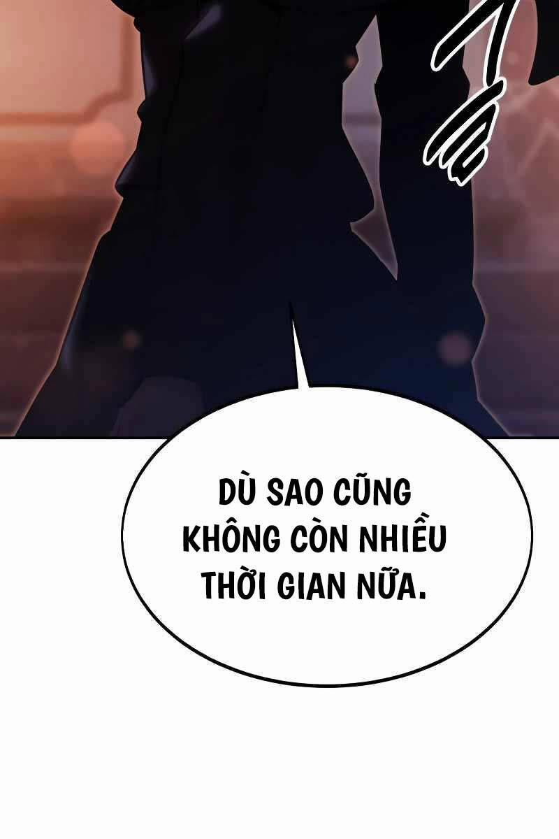 Hướng Dẫn Sinh Tồn Trong Học Viện 15 trang 40