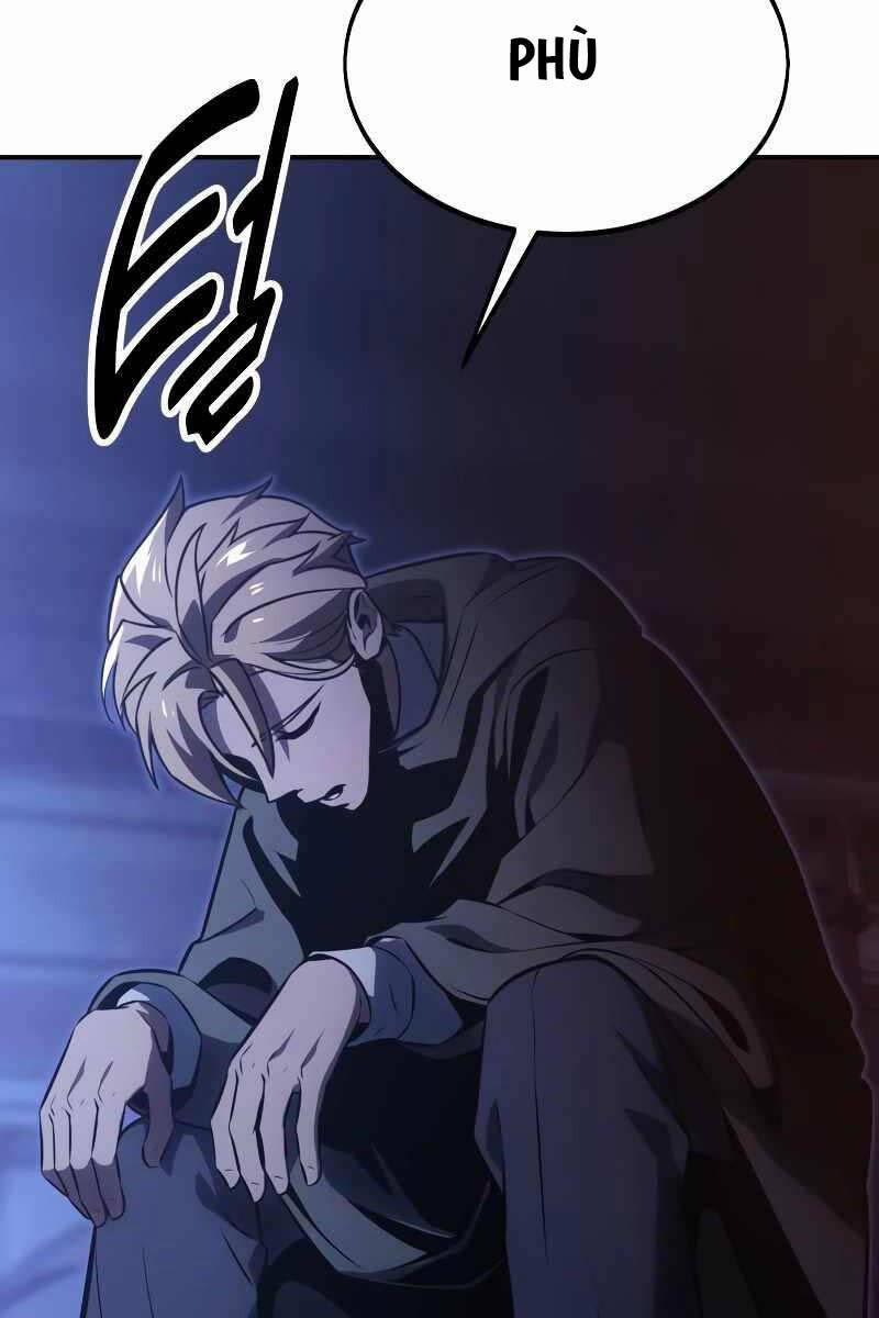 Hướng Dẫn Sinh Tồn Trong Học Viện 15 trang 43