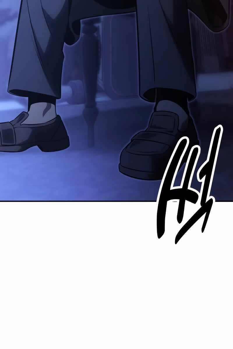 Hướng Dẫn Sinh Tồn Trong Học Viện 15 trang 44