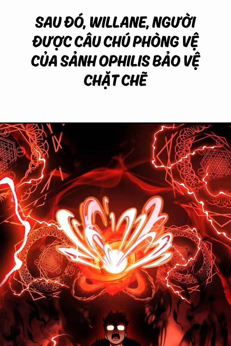 Hướng Dẫn Sinh Tồn Trong Học Viện 15 trang 48