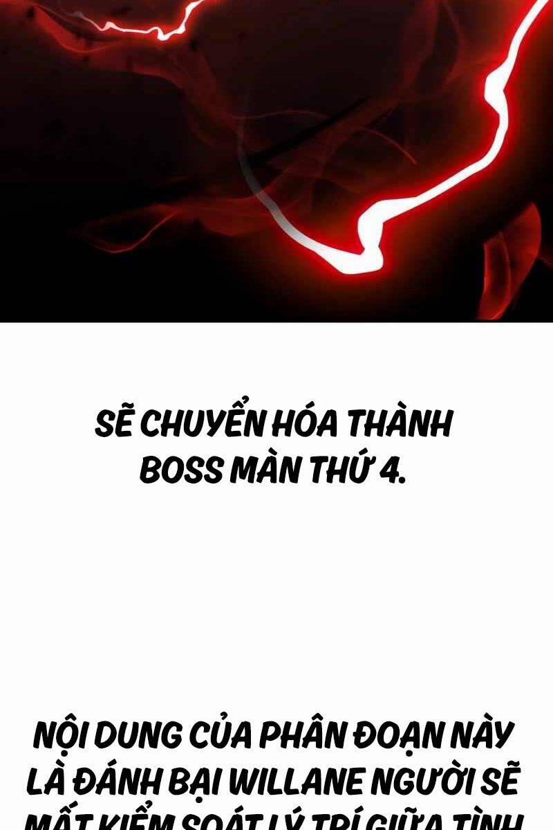 Hướng Dẫn Sinh Tồn Trong Học Viện 15 trang 50