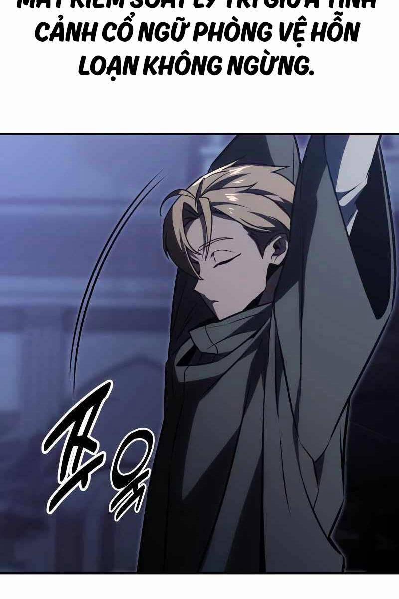 Hướng Dẫn Sinh Tồn Trong Học Viện 15 trang 51