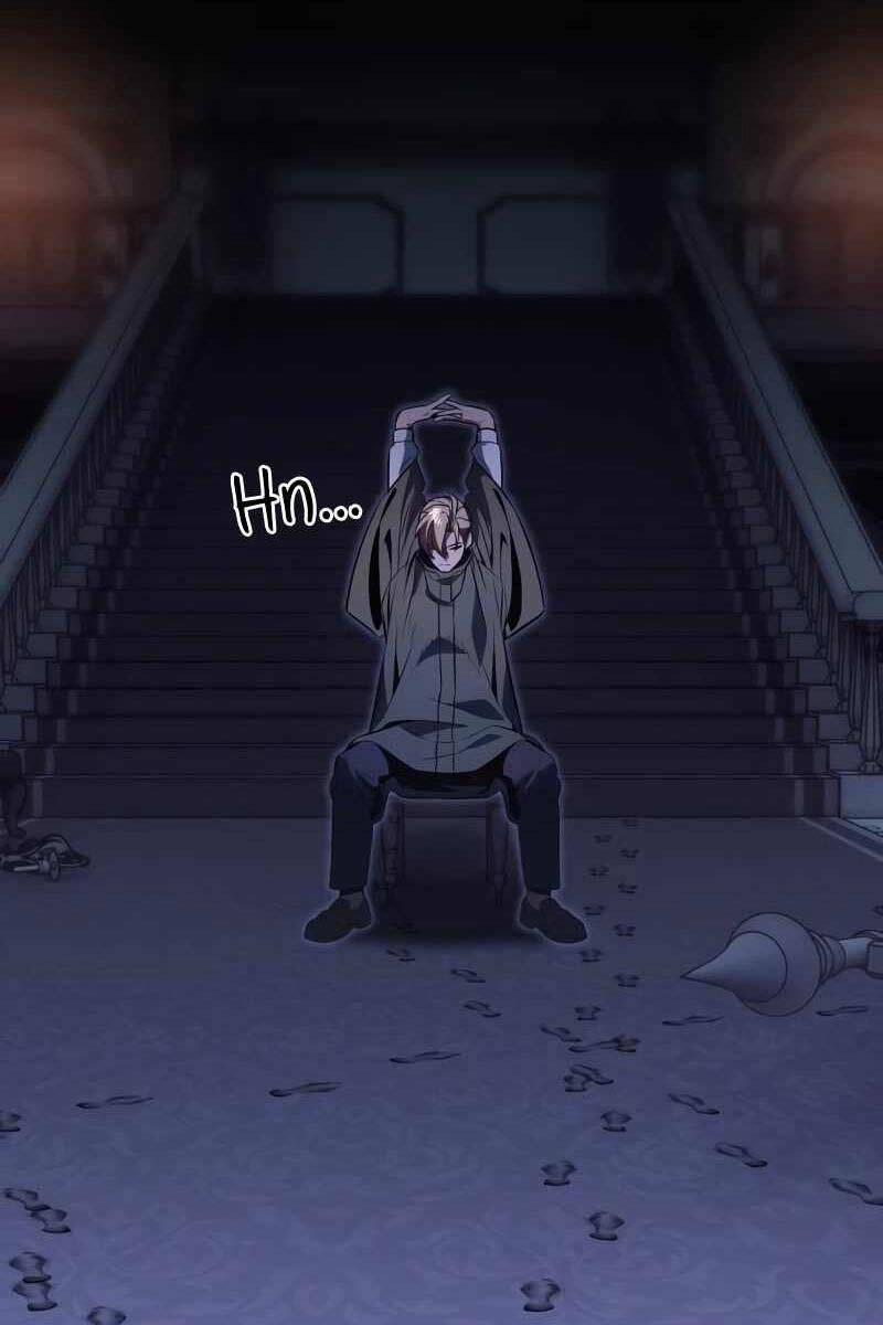 Hướng Dẫn Sinh Tồn Trong Học Viện 15 trang 53