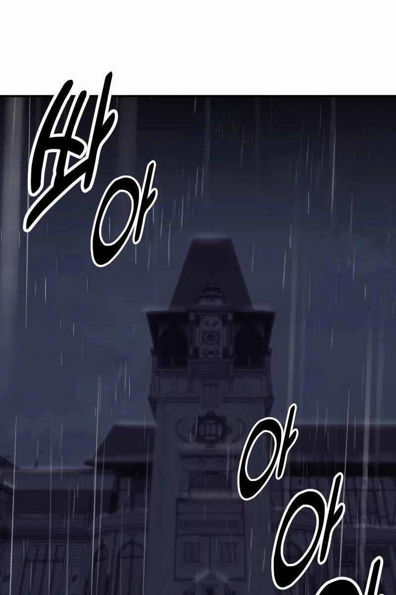 Hướng Dẫn Sinh Tồn Trong Học Viện 15 trang 55