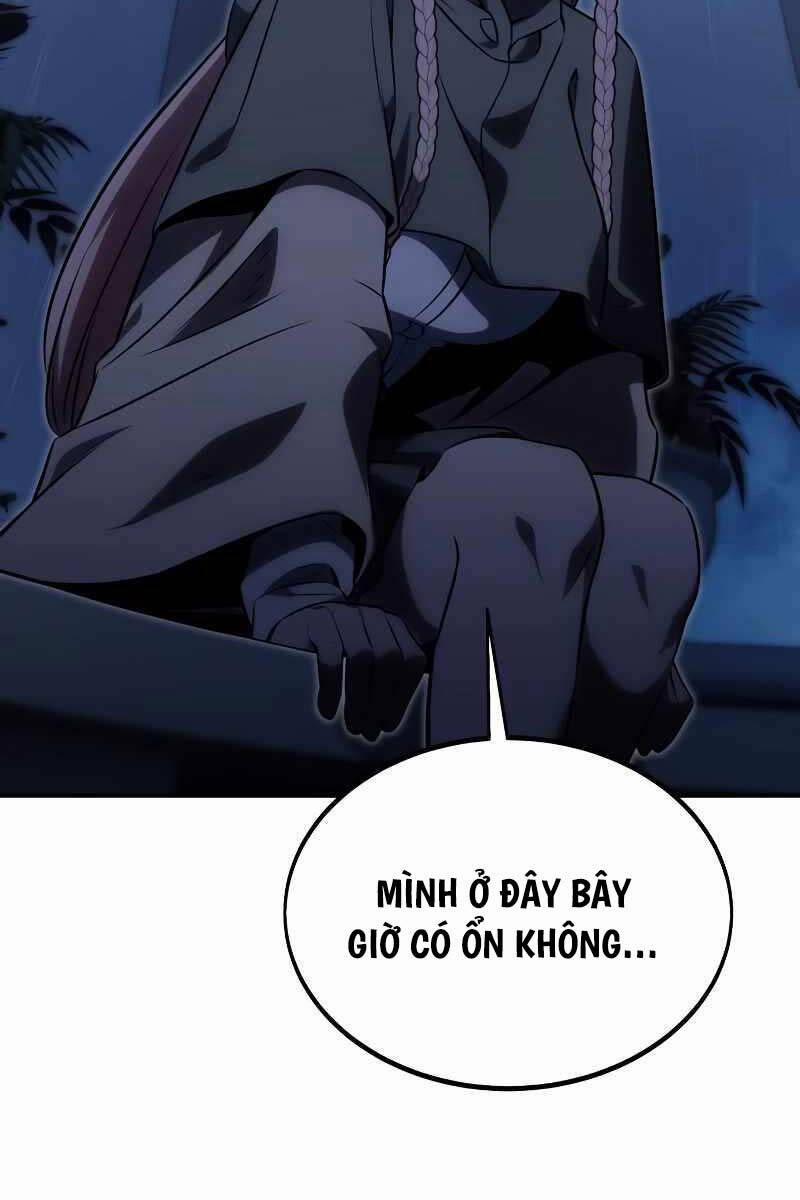 Hướng Dẫn Sinh Tồn Trong Học Viện 15 trang 64