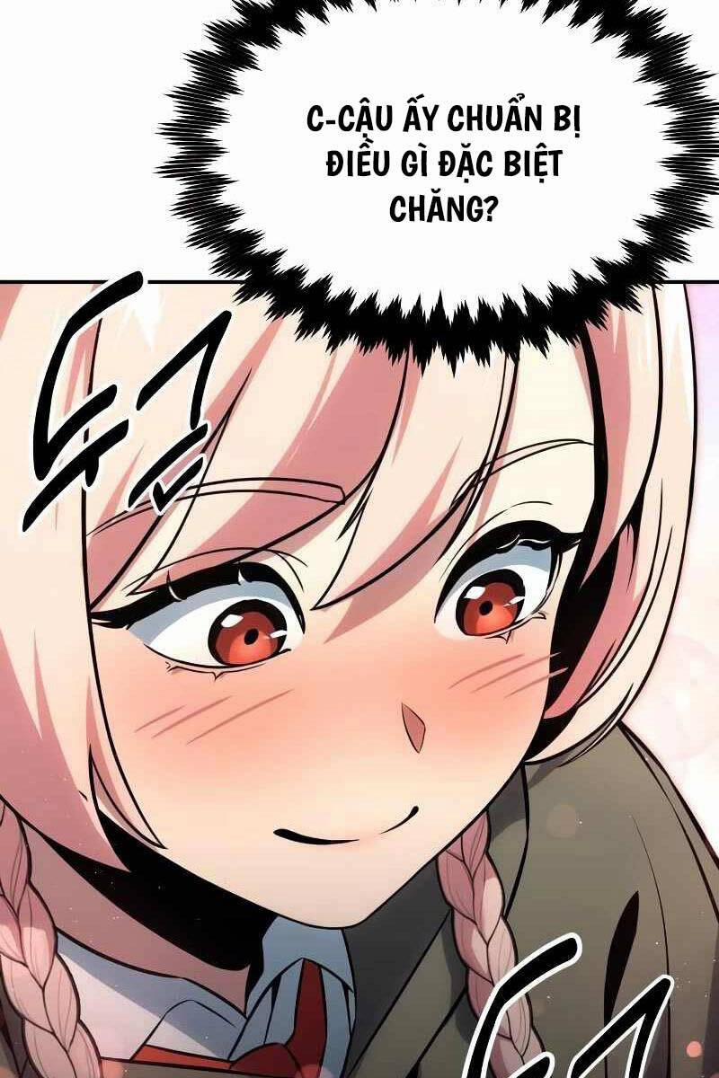 Hướng Dẫn Sinh Tồn Trong Học Viện 15 trang 67