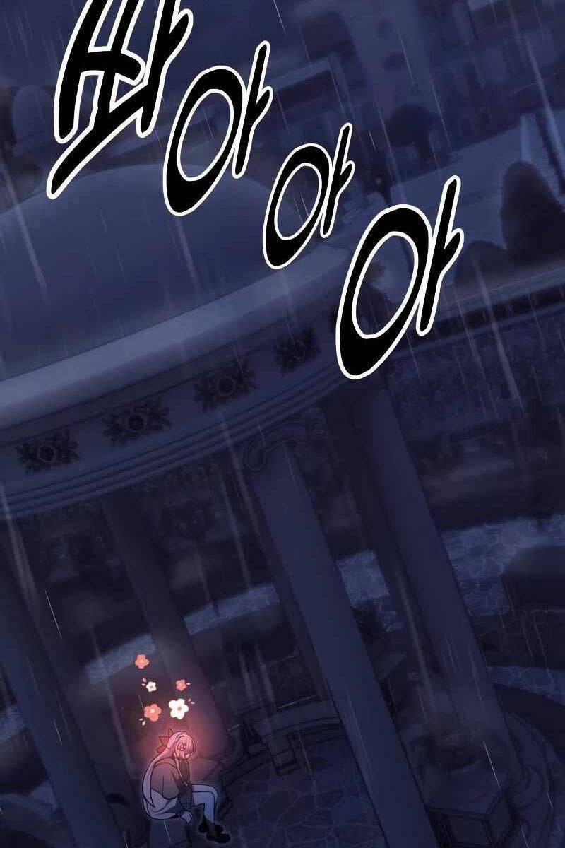 Hướng Dẫn Sinh Tồn Trong Học Viện 15 trang 69