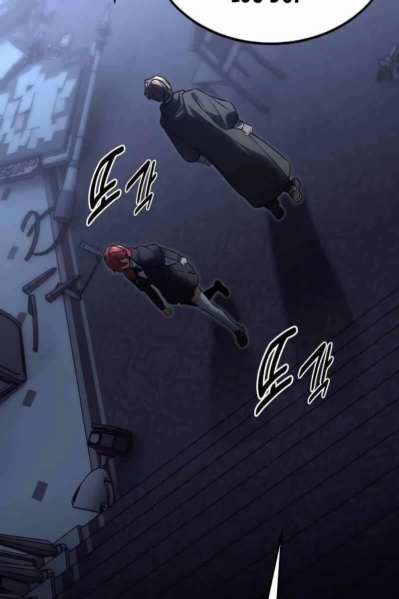 Hướng Dẫn Sinh Tồn Trong Học Viện 15 trang 7