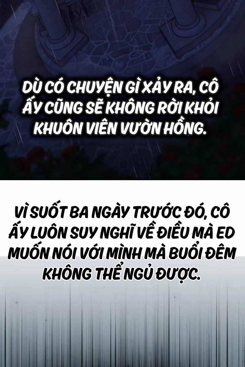 Hướng Dẫn Sinh Tồn Trong Học Viện 15 trang 70