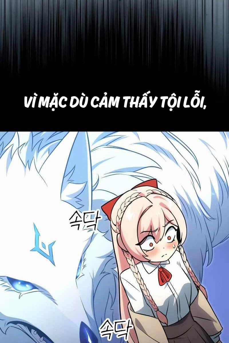 Hướng Dẫn Sinh Tồn Trong Học Viện 15 trang 71