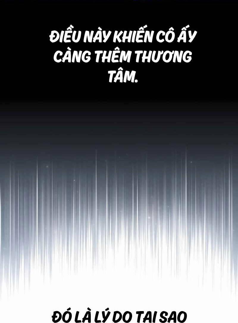 Hướng Dẫn Sinh Tồn Trong Học Viện 15 trang 76