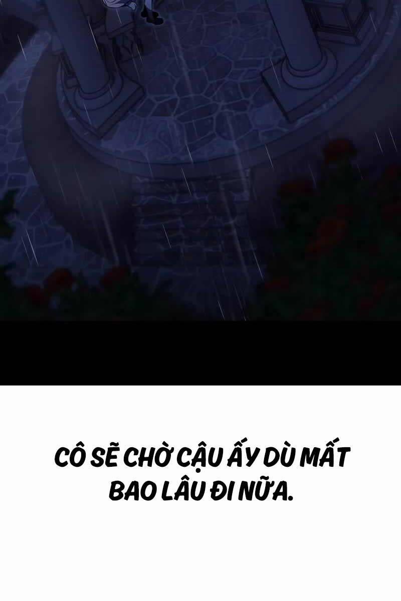 Hướng Dẫn Sinh Tồn Trong Học Viện 15 trang 78