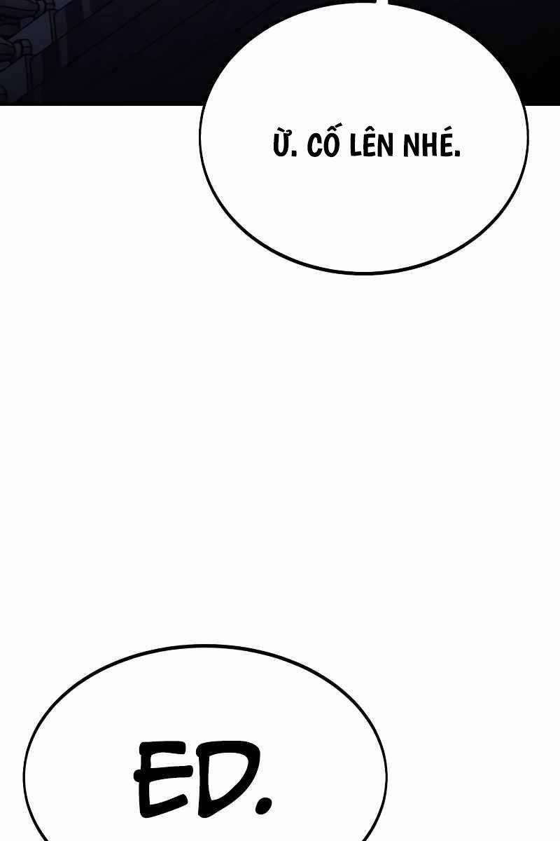 Hướng Dẫn Sinh Tồn Trong Học Viện 15 trang 8