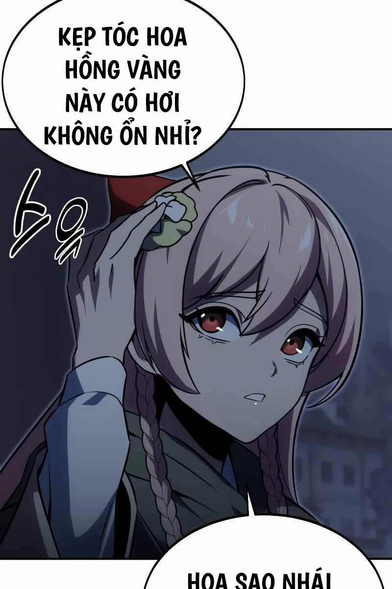 Hướng Dẫn Sinh Tồn Trong Học Viện 15 trang 80